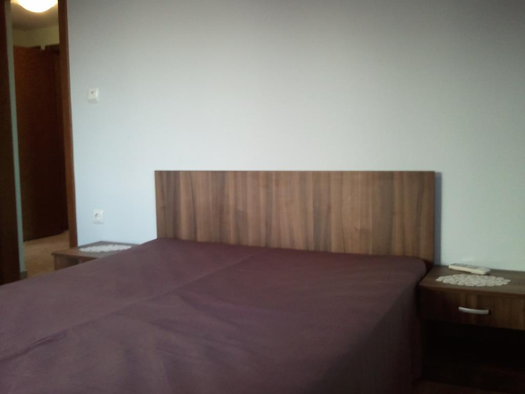 Vila Dva 3 Nisipurile de Aur Cameră foto