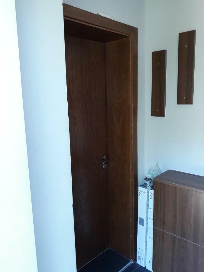 Vila Dva 3 Nisipurile de Aur Exterior foto