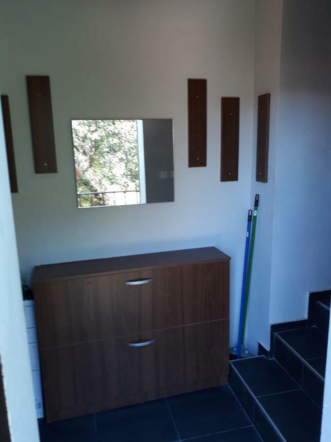 Vila Dva 3 Nisipurile de Aur Exterior foto
